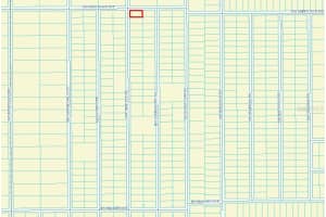 476684 TREE TOP ROAD, DUNNELLON, FL 34431 - MLS#MFRTB8385066
