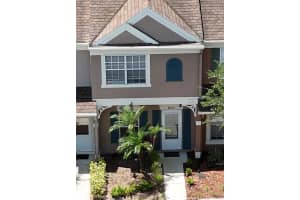 6231 BAYSIDE KEY DRIVE, TAMPA, FL 33615 Sold 07/31/25