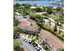 6231 BAYSIDE KEY DRIVE, TAMPA, FL 33615 Sold 07/31/25