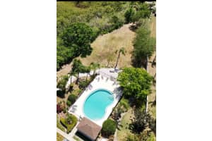 6231 BAYSIDE KEY DRIVE, TAMPA, FL 33615 Sold 07/31/25