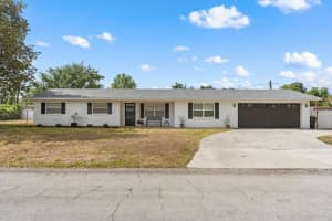 455 PLUMOSA STREET, BARTOW, FL 33830 Sold 08/12/25