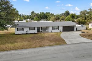 455 PLUMOSA STREET, BARTOW, FL 33830 Sold 08/12/25