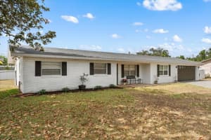 455 PLUMOSA STREET, BARTOW, FL 33830 Sold 08/12/25