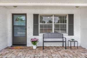 455 PLUMOSA STREET, BARTOW, FL 33830 Sold 08/12/25