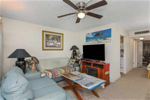 4742 AZALEA DRIVE, NEW PORT RICHEY, FL 34652 - MLS#MFRTB8385069