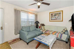 4742 AZALEA DRIVE, NEW PORT RICHEY, FL 34652 - MLS#MFRTB8385069