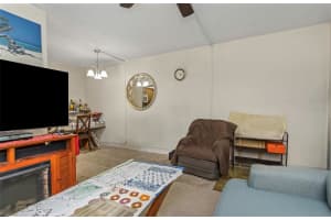 4742 AZALEA DRIVE, NEW PORT RICHEY, FL 34652 - MLS#MFRTB8385069
