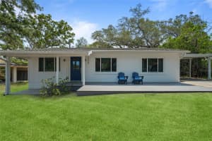 608 Betmor Ln, PALM HARBOR