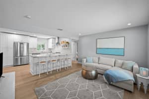 608 BETMOR LANE, PALM HARBOR, FL 34683 - MLS#MFRTB8385070
