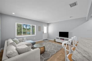 608 BETMOR LANE, PALM HARBOR, FL 34683 - MLS#MFRTB8385070