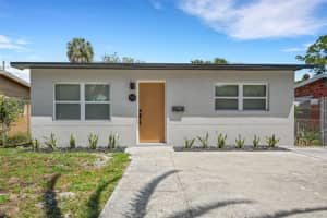 3151 6th Ave S, ST PETERSBURG