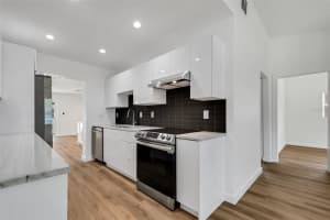 3151 6TH AVENUE, ST PETERSBURG, FL 33712 Sold 09/22/25