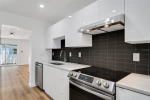 3151 6TH AVENUE, ST PETERSBURG, FL 33712 Sold 09/22/25