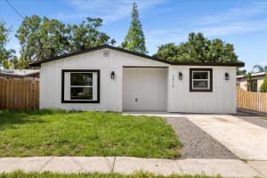 3910 IOWA AVENUE, TAMPA, FL 33616 Sold 07/25/25