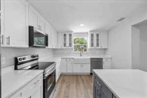 3910 IOWA AVENUE, TAMPA, FL 33616 Sold 07/25/25