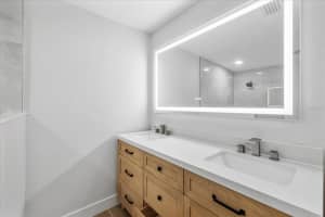 3910 IOWA AVENUE, TAMPA, FL 33616 Sold 07/25/25