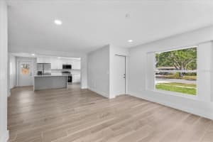 3910 IOWA AVENUE, TAMPA, FL 33616 Sold 07/25/25