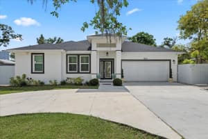 19212 Sunlake Blvd, LUTZ