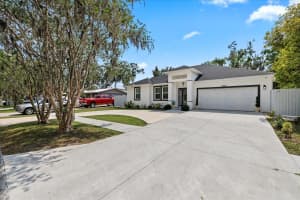 19212 SUNLAKE BOULEVARD, LUTZ, FL 33558 - MLS#MFRTB8385075