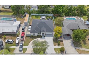 19212 SUNLAKE BOULEVARD, LUTZ, FL 33558 - MLS#MFRTB8385075