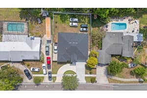 19212 SUNLAKE BOULEVARD, LUTZ, FL 33558 - MLS#MFRTB8385075