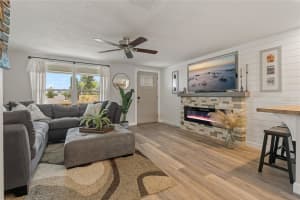 7909 CANNA DRIVE, PORT RICHEY, FL 34668 Sold 07/23/25