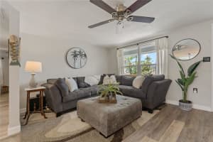 7909 CANNA DRIVE, PORT RICHEY, FL 34668 Sold 07/23/25