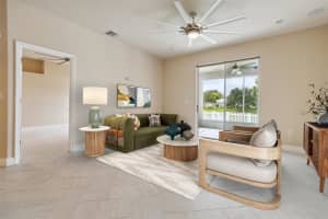 2262 LUNE COURT, MELBOURNE, FL 32904 Sold 08/20/25