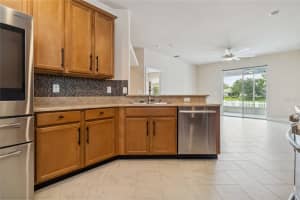 2262 LUNE COURT, MELBOURNE, FL 32904 Sold 08/20/25