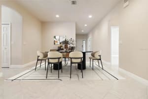 2262 LUNE COURT, MELBOURNE, FL 32904 Sold 08/20/25