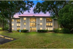 3399 MERMOOR DRIVE, PALM HARBOR, FL 34685 Sold 07/31/25