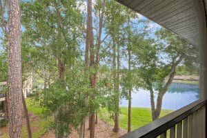 3399 MERMOOR DRIVE, PALM HARBOR, FL 34685 Sold 07/31/25
