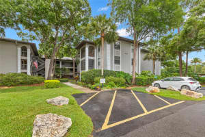 3399 MERMOOR DRIVE, PALM HARBOR, FL 34685 Sold 07/31/25