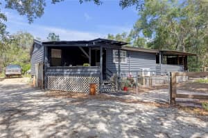 4748 Merlin Cir, DADE CITY