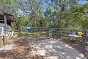 4748 MERLIN CIRCLE, DADE CITY, FL 33523 - MLS#MFRTB8385080