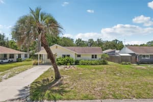 2626 CHERYLE LANE, SARASOTA, FL 34237 Sold 06/23/25