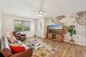 2626 CHERYLE LANE, SARASOTA, FL 34237 Sold 06/23/25