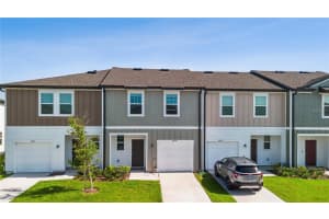 6359 KAY MORGAN LANE, GIBSONTON, FL 33534 - MLS#MFRTB8385083