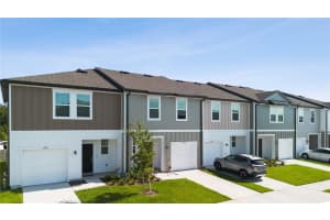 6359 KAY MORGAN LANE, GIBSONTON, FL 33534 - MLS#MFRTB8385083