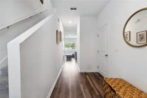 6359 KAY MORGAN LANE, GIBSONTON, FL 33534 - MLS#MFRTB8385083