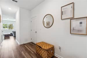 6359 KAY MORGAN LANE, GIBSONTON, FL 33534 - MLS#MFRTB8385083