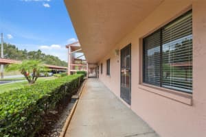 143 LAKESIDE DRIVE, OLDSMAR, FL 34677 - MLS#MFRTB8385084