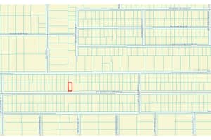 2814837 RAINBOW LAKES BOULEVARD, DUNNELLON, FL 34431 - MLS#MFRTB8385087