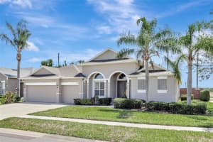 13708 OLD DOCK ROAD, ORLANDO, FL 32828 - MLS#MFRTB8385092
