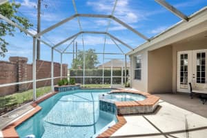 13708 OLD DOCK ROAD, ORLANDO, FL 32828 - MLS#MFRTB8385092