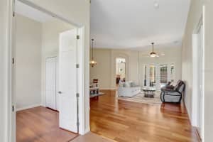 13708 OLD DOCK ROAD, ORLANDO, FL 32828 - MLS#MFRTB8385092