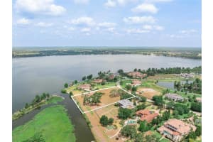 12133 STONELAKE RANCH BLVD, THONOTOSASSA, FL 33592 Sold 09/19/25