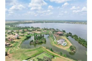 12133 STONELAKE RANCH BLVD, THONOTOSASSA, FL 33592 Sold 09/19/25