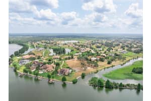 12133 STONELAKE RANCH BLVD, THONOTOSASSA, FL 33592 Sold 09/19/25