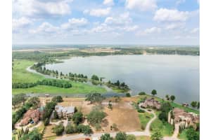 12133 STONELAKE RANCH BLVD, THONOTOSASSA, FL 33592 Sold 09/19/25